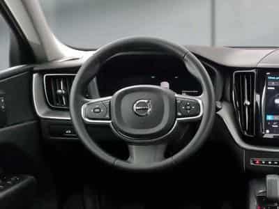 Volvo XC60 -38% T6 PHEV 350cv BVA8 4X4 +T.PANO+GPS+Options (2024) - Foto 10
