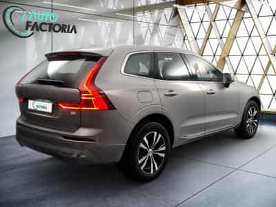 Volvo XC60 -38% T6 PHEV 350cv BVA8 4X4 +T.PANO+GPS+Options (2024) - Foto 3