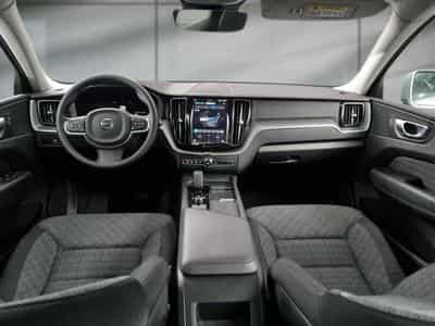 Volvo XC60 -38% T6 PHEV 350cv BVA8 4X4 +T.PANO+GPS+Options (2024) - Foto 6