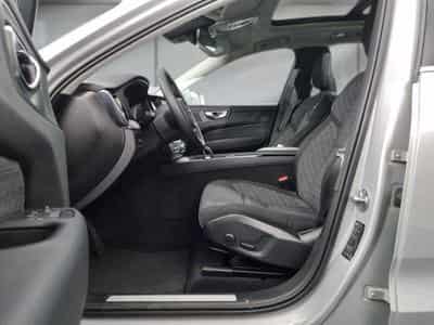 Volvo XC60 -38% T6 PHEV 350cv BVA8 4X4 +T.PANO+GPS+Options (2024) - Foto 7