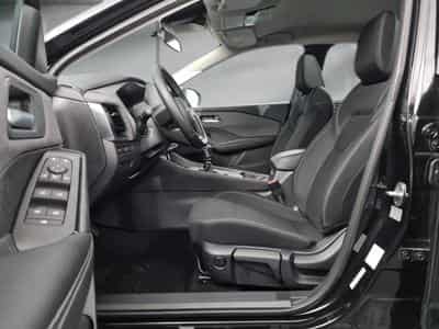 Nissan Qashqai -35% 1.3 DIGT 140cv +GPS+PK HIVER+CAM360+Opts (2025) - Foto 7