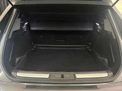 DS Automobiles DS7 -47% 1.6 HYB 225cv BVA Sport+GPS+RADARS+Options (2024) - Foto 5