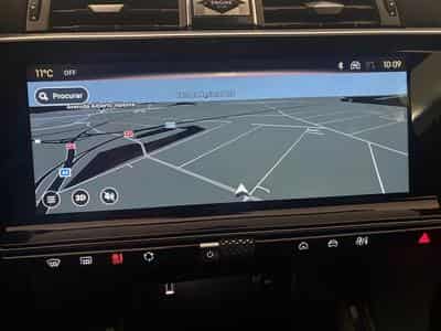 DS Automobiles DS7 -47% 1.6 HYB 225cv BVA Sport+GPS+RADARS+Options (2024) - Foto 10