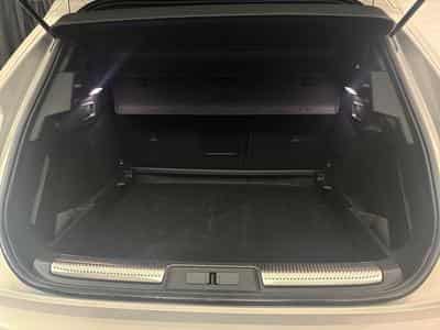 DS Automobiles DS7 -47% 1.6 HYB 225cv BVA Sport+GPS+RADARS+Options (2024) - Foto 5