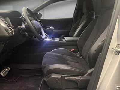 DS Automobiles DS7 -47% 1.6 HYB 225cv BVA Sport+GPS+RADARS+Options (2024) - Foto 7