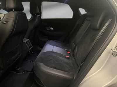 DS Automobiles DS7 -47% 1.6 HYB 225cv BVA Sport+GPS+RADARS+Options (2024) - Foto 8