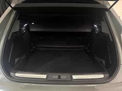 DS Automobiles DS7 -47% 1.6 HYB 225cv BVA Sport+GPS+RADARS+Options (2024) - Foto 5