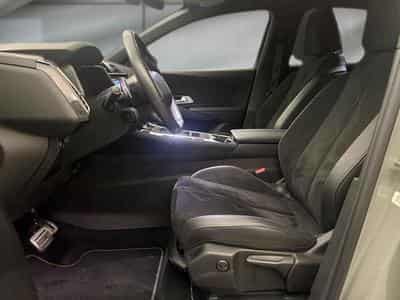 DS Automobiles DS7 -47% 1.6 HYB 225cv BVA Sport+GPS+RADARS+Options (2024) - Foto 7