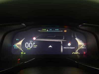 DS Automobiles DS7 -47% 1.6 HYB 225cv BVA Sport+GPS+RADARS+Options (2024) - Foto 10