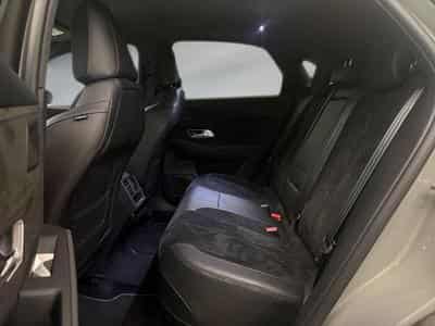 DS Automobiles DS7 -47% 1.6 HYB 225cv BVA Sport+GPS+RADARS+Options (2024) - Foto 8