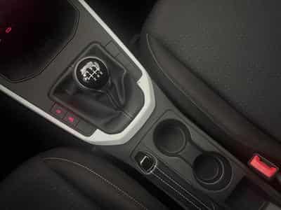 Seat Arona -26% 1.0 TSI 115cv+MIRRORLINK+RADAR+LED+Options (2025) - Foto 13