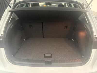 Seat Arona -26% 1.0 TSI 115cv+MIRRORLINK+RADAR+LED+Options (2025) - Foto 5