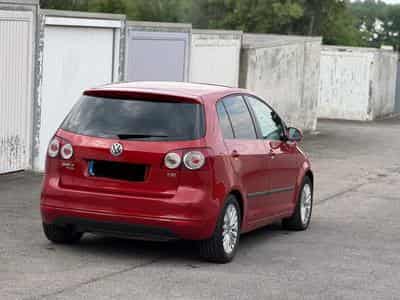 VW Golf Golf 6plus 1ere main (2010) - Photo 3