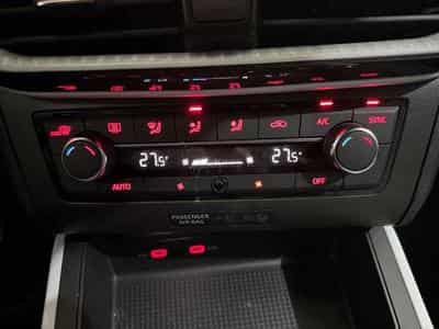 Seat Ibiza -20% 1.0 TSI 115cv +MIRRORLINK+CAM+LED+Options (2025) - Foto 13