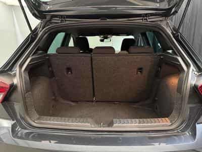 Seat Ibiza -20% 1.0 TSI 115cv +MIRRORLINK+CAM+LED+Options (2025) - Foto 5