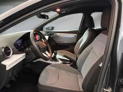 Seat Ibiza -20% 1.0 TSI 115cv +MIRRORLINK+CAM+LED+Options (2025) - Foto 7