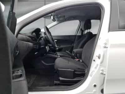 Fiat Tipo Break -33% 1.6 D 130cv+MIRRORLINK+RADARS+Options (2024) - Foto 7