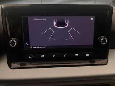 Seat Arona -26% 1.0 TSI 115Cv Special Edition+Options (2025) - Foto 11