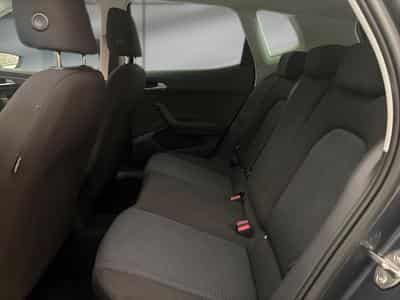 Seat Arona -26% 1.0 TSI 115Cv Special Edition+Options (2025) - Foto 8