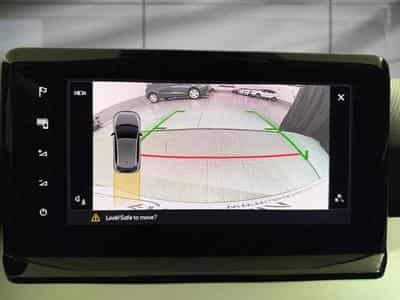 Seat Ibiza -24% 1.0 TSI 115cv FR +GPS+CAM+FULL LED+Options (2025) - Foto 11