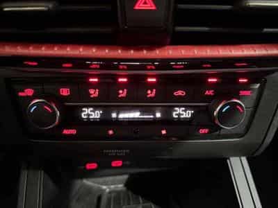 Seat Ibiza -24% 1.0 TSI 115cv FR +GPS+CAM+FULL LED+Options (2025) - Foto 12