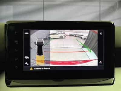 Seat Arona -30% 1.0 TSI 115cv FR +GPS+CAM+PARK ASSIST+Opts (2025) - Foto 11