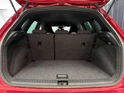 Seat Arona -30% 1.0 TSI 115cv FR +GPS+CAM+PARK ASSIST+Opts (2025) - Foto 5