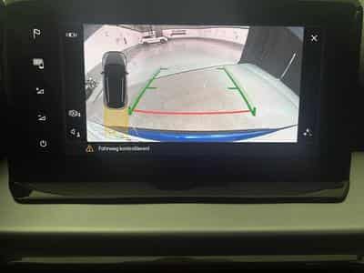 Seat Arona -30% 1.0 TSI 115cv FR +GPS+CAM+PARK ASSIST+Opts (2025) - Foto 11