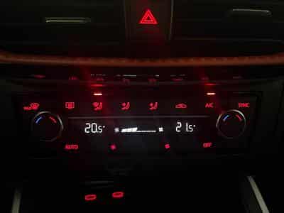 Seat Arona -30% 1.0 TSI 115cv FR +GPS+CAM+PARK ASSIST+Opts (2025) - Foto 12