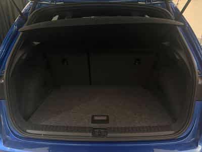 Seat Arona -30% 1.0 TSI 115cv FR +GPS+CAM+PARK ASSIST+Opts (2025) - Foto 5