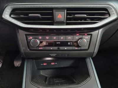 Seat Arona -31% 1.0 TSI 115cv XPerience+MIRRORLINK+CAM+LED (2025) - Foto 10