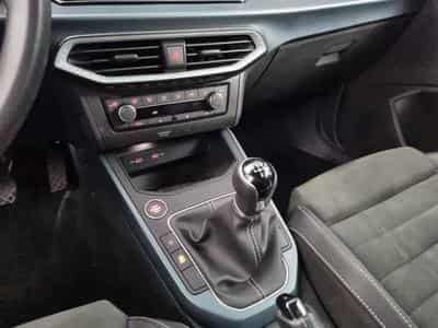 Seat Arona -31% 1.0 TSI 115cv XPerience+MIRRORLINK+CAM+LED (2025) - Foto 11