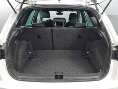 Seat Arona -31% 1.0 TSI 115cv XPerience+MIRRORLINK+CAM+LED (2025) - Foto 5