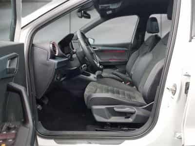 Seat Arona -31% 1.0 TSI 115cv XPerience+MIRRORLINK+CAM+LED (2025) - Foto 7