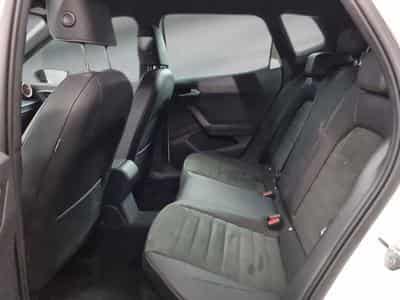 Seat Arona -31% 1.0 TSI 115cv XPerience+MIRRORLINK+CAM+LED (2025) - Foto 8