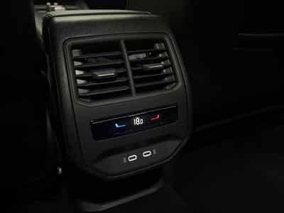 Cupra Leon -29% 1.5 eTSI 150cv BVA+MIRRORLINK+CAM+LED+JA18 (2025) - Foto 13