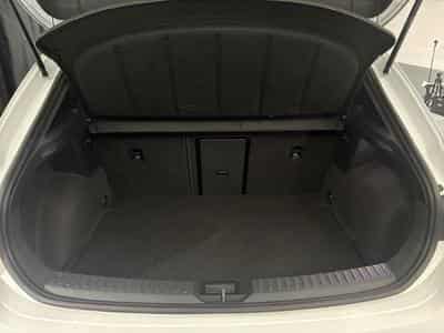 Cupra Leon -29% 1.5 eTSI 150cv BVA+MIRRORLINK+CAM+LED+JA18 (2025) - Foto 5