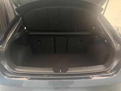 Cupra Leon -31% 1.5 eTSI 150cv BVA+MIRRORLINK+CAM+LED+JA18 (2025) - Foto 5