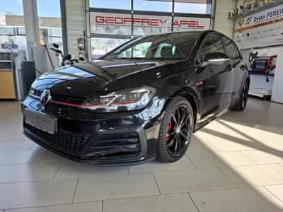 VW Golf GTI 2.0 TSI 245 PERFORMANCE FACELIFT VIRTUAL COCKPIT LED NAV (2019) - Foto 1