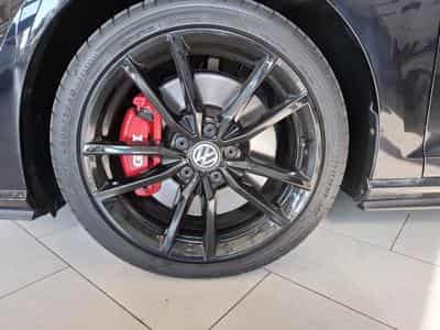 VW Golf GTI 2.0 TSI 245 PERFORMANCE FACELIFT VIRTUAL COCKPIT LED NAV (2019) - Foto 12