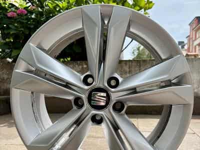 Rims – 17 - Photo 1