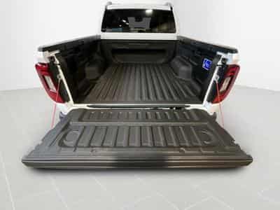 VW Amarok DC-Life+AUT.+4x4+P.Info+AHK (2025) - Foto 8