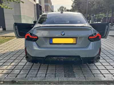 BMW 220 Kit M sport + Stage 1 (2023) - Photo 8