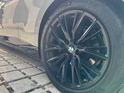 BMW 220 Kit M sport + Stage 1 (2023) - Photo 6
