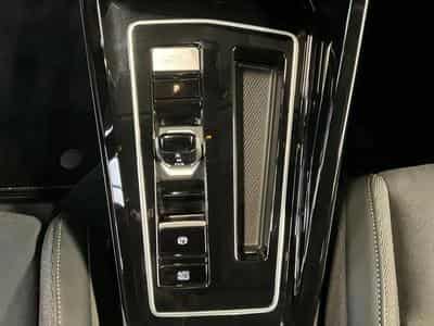 VW Golf Style+DSG+360+P.Ass. (2025) - Foto 12