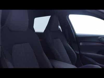 Audi A5 Avant 40TDI S-Line Edition (2025) - Photo 11