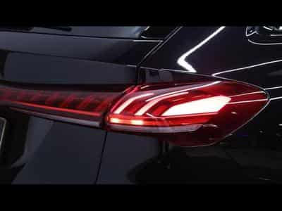 Audi A5 Avant 40TDI S-Line Edition (2025) - Photo 8