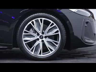 Audi A5 Avant 40TDI S-Line Edition (2025) - Photo 9