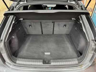 Audi A3 A3 Sportback 35 TFSi 150cv Auto S-LINE (2023) - Foto 7