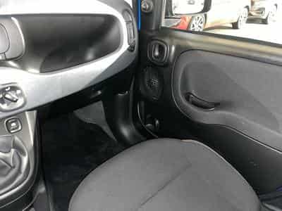 Fiat Panda 1.0 Easy (2024) - Foto 9